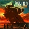 Prof - Helion Prime lyrics