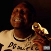 Anthony Davis Anthony Davis Anthony Davis - Single