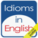 Kathy L. Hans - Idioms in English, Volume 1