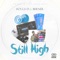 Still High - Single
