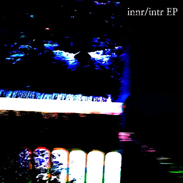 innr / intr - Single