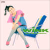 Wink - Miki Matsubara