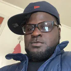 Listen to Oms phat, watch music videos, read bio, see tour dates & more!