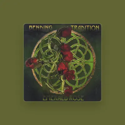 Listen to Emerald Rose, watch music videos, read bio, see tour dates & more!
