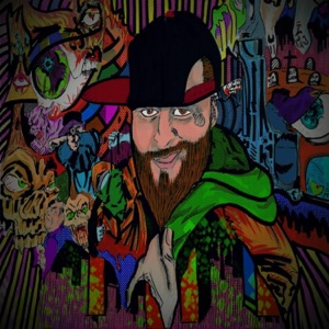 Mumble Rap (feat. Bizarre of D12, CE $takz & Andréa)