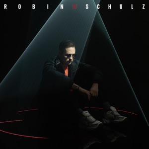 Robin Schulz - Dream (feat. colour your mind) - 排舞 編舞者