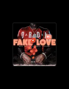 Listen to Bagboy Mell, watch music videos, read bio, see tour dates & more!