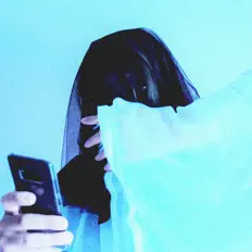 Ouve Dead Itvchi, vê vídeos de música, lê a biografia, vê as datas da digressão e muito mais!