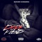 New Me (feat. Nicky Knocks & Romz The Great) - BANG CITY RECORDS lyrics