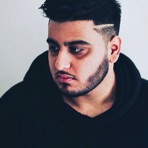 Faizaan
