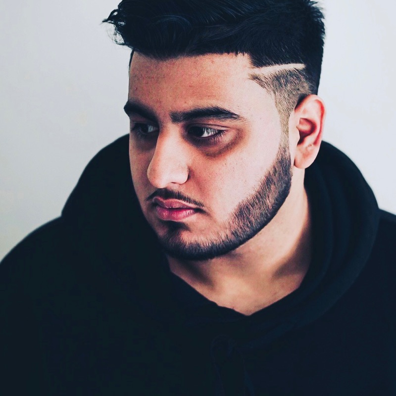 Faizaan