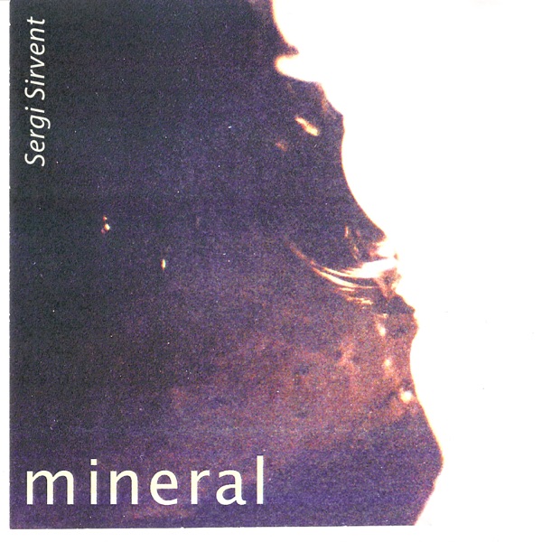 Mineral