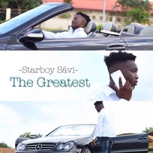 The Greatest
