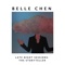 Leron Leron Sinta - Belle Chen lyrics