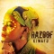 Adiario (feat. Jah Chango & Hermano L) - Razoof lyrics