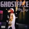 Love (feat. Musiq Soulchild & K. Fox) - Ghostface lyrics