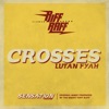 Crosses - Single