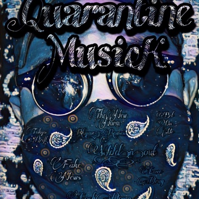 Quarantine Musick