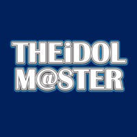 Tettette (Idol Master) Sound Collection - Single