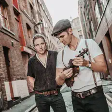 Listen to Noble Jacks, watch music videos, read bio, see tour dates & more!