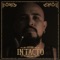 Mantra (feat. Nobru) - Igor Muniz lyrics