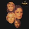 Dancing Queen by ABBA iTunes Track 7