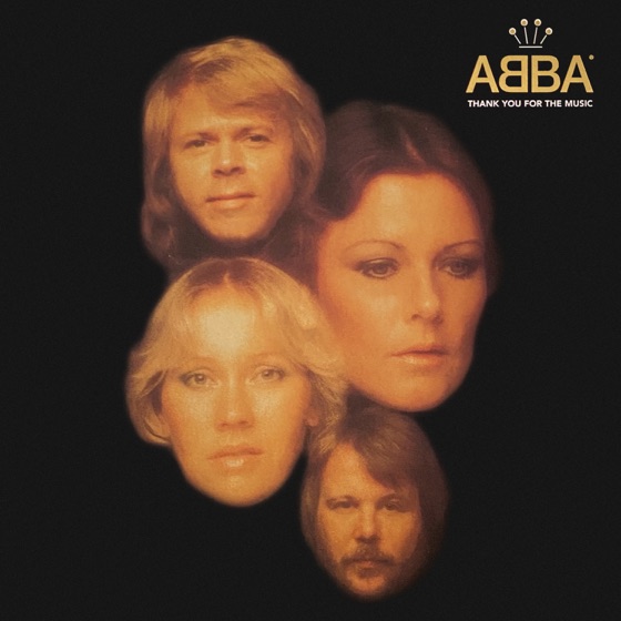 Cover artwork for Dream World