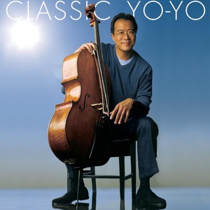 Five Tango Sensations, for Bandone & String Quartet: Fear Tango