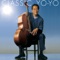 American Collection Theme - Yo-Yo Ma, John Williams & Recording Arts Orchestra of Los Angeles lyrics