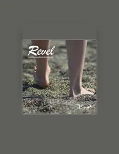 Listen to PON, watch music videos, read bio, see tour dates & more!