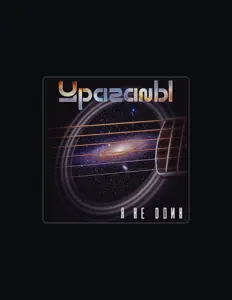 Poslechněte si interpreta Ураганы, sledujte hudební videa, přečtěte si životopis, podívejte se na data turné a další informace.