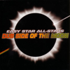 Dub Side of the Moon (A Reggae Version of Pink Floyd's Dark Side of the Moon) - Easy Star All-Stars