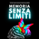 Roberto Morelli - Memoria Senza Limiti: Tecniche di memoria ed esercizi mnemonici per risvegliare il cervello, imparare velocemente e diventare più produttivi
