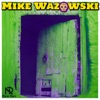 Mike Wazowski - Single