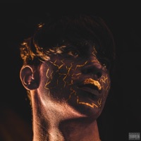 Kintsugi - EP - Will Hare