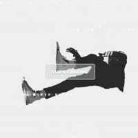 She's Calling - Darius