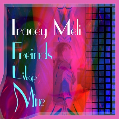Friends Like Mine - Single
