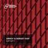 Arroy - Satisfy