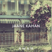 Jaane Kahan artwork