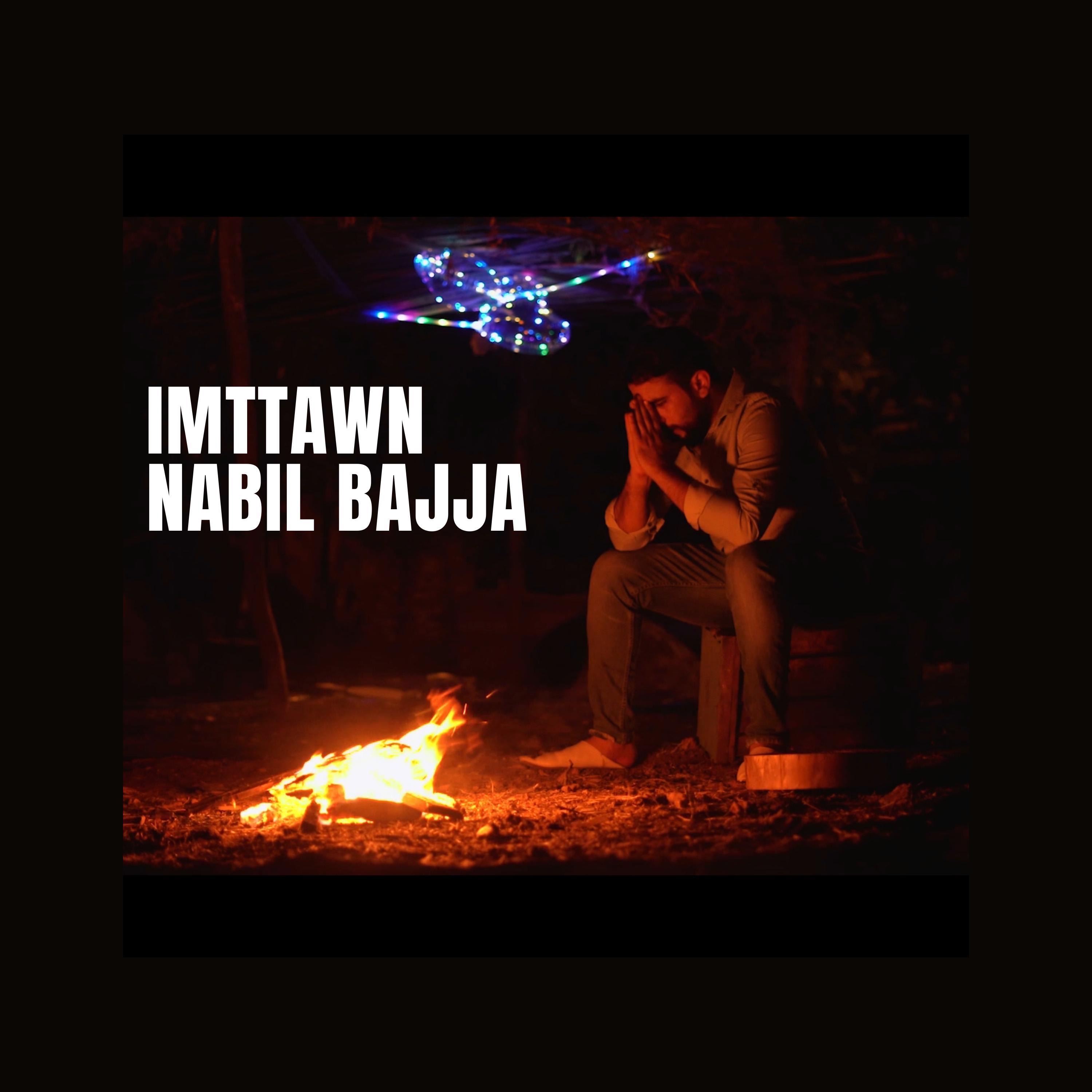 Imttawn - Single
