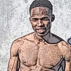 Listen to Ace blac, watch music videos, read bio, see tour dates & more!