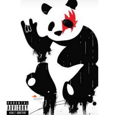 Vibe - Single