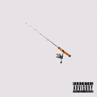 No Hook (feat. Delsama) - Single - Noval