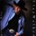 Clay Walker-If I Could Make a Living