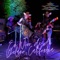 Los Plebes Atrevidos (En Vivo) - Los Reyes de California lyrics