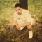 Free Sadiq - Jizzel Mac lyrics