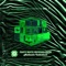 Lil Gohan (feat. Damier) - Authentic Individuals & LLC lyrics