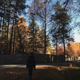 Hard Work Pays Off LOCOBALLIN