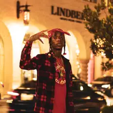 Listen to Woop Dogg, watch music videos, read bio, see tour dates & more!