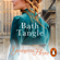 Georgette Heyer - Bath Tangle